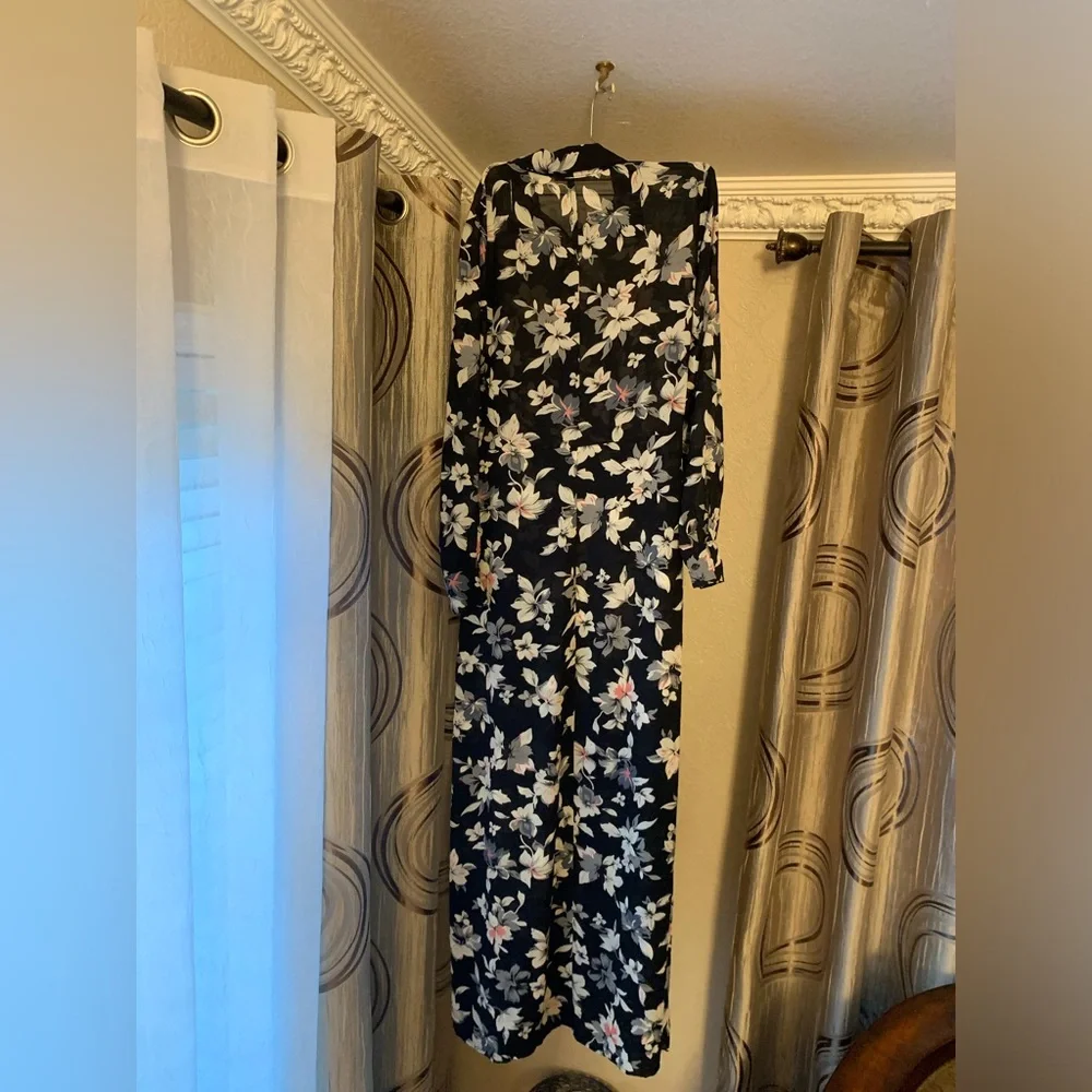 Daily look - Picture 4 of 9